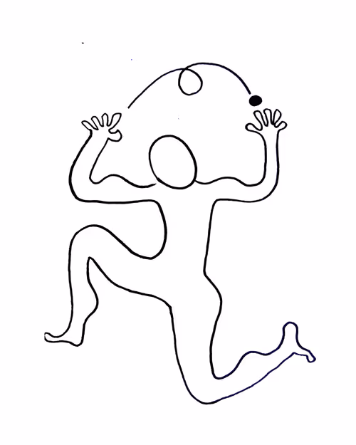 Item #106081149606343296691220152655694547794760523853101856567602230675586009792513 Media