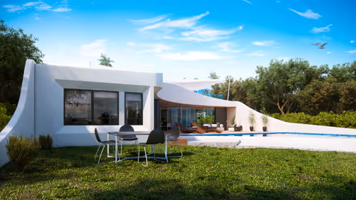 Item #92797723441798695462966626458513341388933831868946831450420793582387646693426 Media