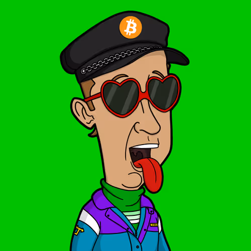 Item #51521114387100263463715692477459217576984201266923999314088567776685557022721 Media