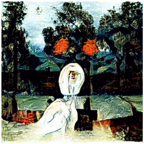 Item #105675696528471448608929476557572461711619481249520097773318281054728516272129 Media