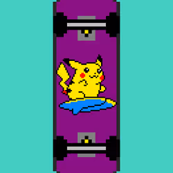 26132982584538924556590114740376312170836847205654900616374432529714421694465