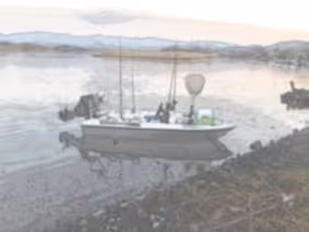 ken390 Collection - old V2