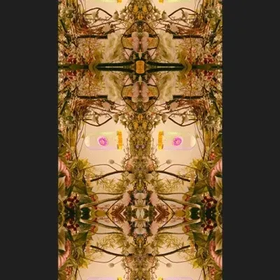 Item #54411499690937640101772425138653578544162397958311670010148906836791354458113 Media