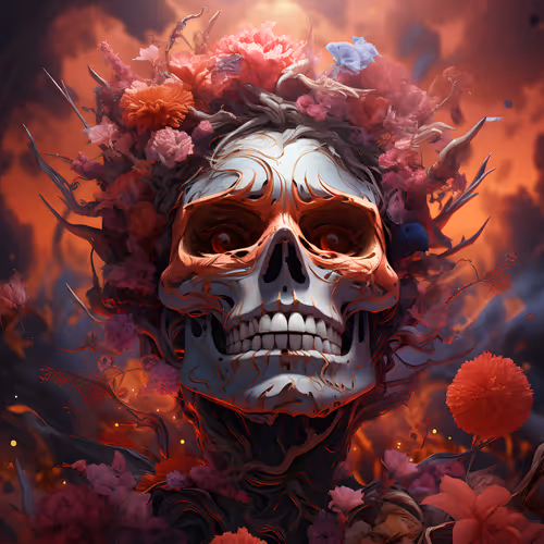 Item #10070344272151015080651547364971711667214633964985962305477836991682645590017 Media