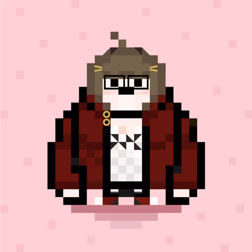 Item #100916007062557254967061807244102828166143145509491582384421493281974137126913 Media