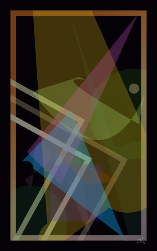 Item #47046158133418201012680507235819270505002232667055510085602701260081378361345 Media