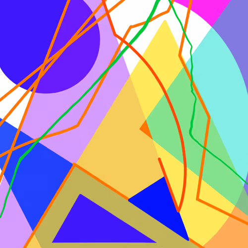 Item #78283305572985962594143030976966937098132771862693094545664697761642045243393 Media