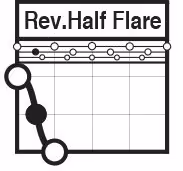 Item #36971280304233129843394937117862428669788102852420368268149915117400813993985 Media