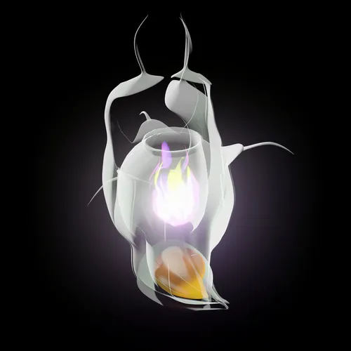 Item #111277502835220488848668857396153750557400918997543607811736850402280755691521 Media