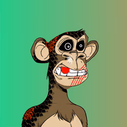 16370855466498134000894249091495196812857275946502834033393439260592081731585