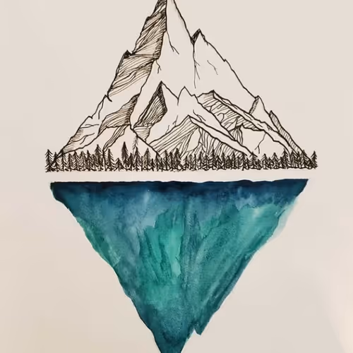 Untitled Collection #195754286