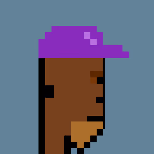 7703189530093664558565018447354209871548878536792148561665954468883473629185