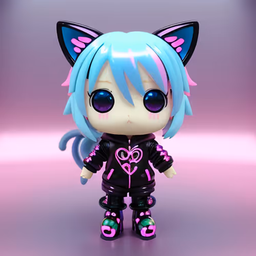 Item #26106204036367704742583308426841698960516513487686707268318335934122361356289 Media