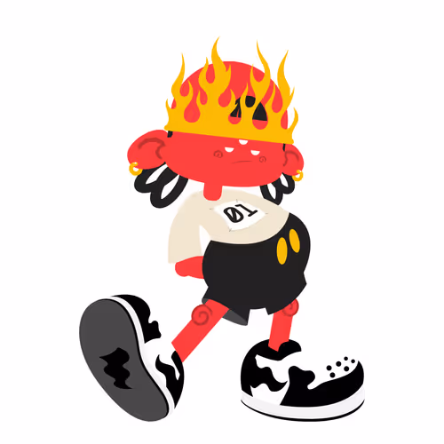 Item #105048187588566304695466713579582044161803430453688943182959306067001059835905 Media