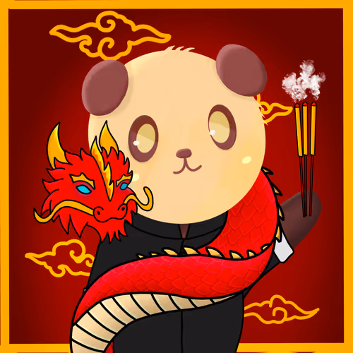 70258628568334523855793472196321844310326033918674865214602468417435273789441