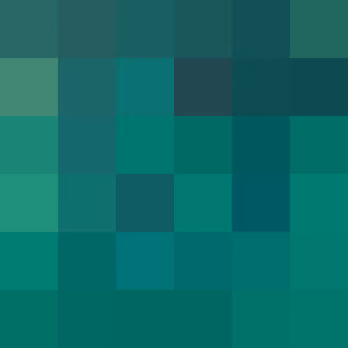 31254317026565186829076395925043458978417340858842999317506061101843840237569