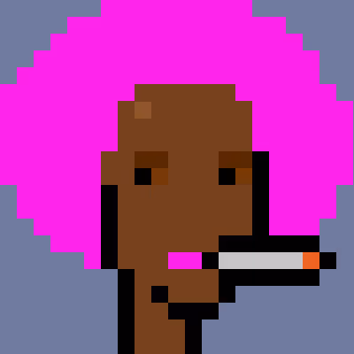 Item #97158226392076692954022330459745707083469492569273086033282513842603753996289 Media