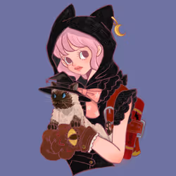 96140732233752469948317222349029027769692136227437935020979827596748591726593