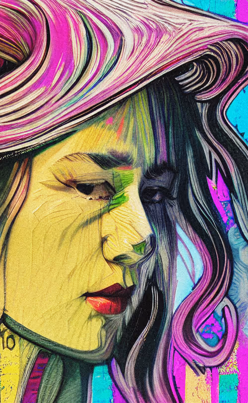 Item #75555567405222370764399415683476240757763270023300114371285413187964370944001 Media