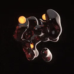 52679684473696764386194109071339609087464236231573178441178871330615869833217