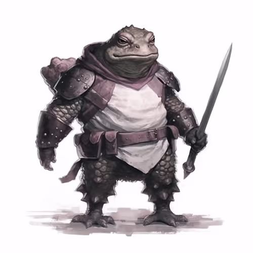 Swampland Heroes