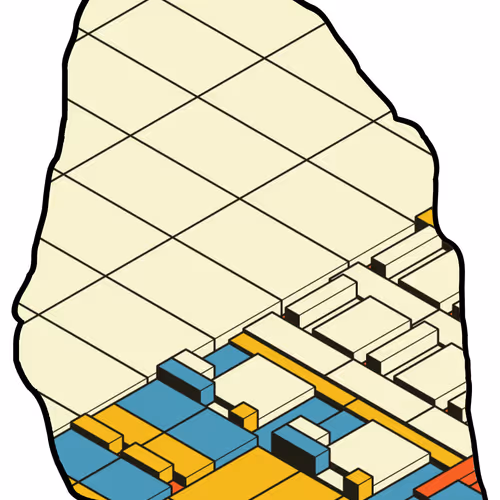 Archetyperocks