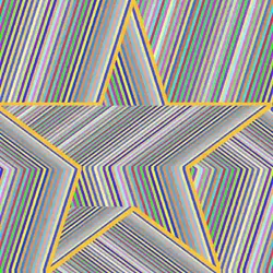 43404484862317751072749643860451660777873344222238548813148311483738792919041