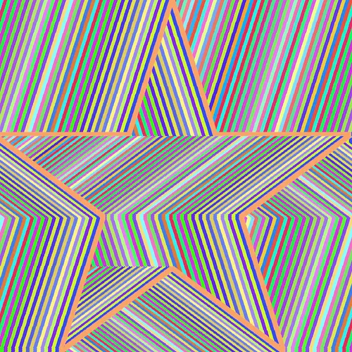 43404484862317751072749643860451660777873344222238548813148311483738792919041