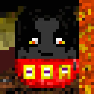 Item #40930059826298205183487168041223830856677554863973398691462492559357148921857 Media