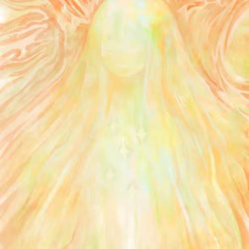 Inner Shaman Series
