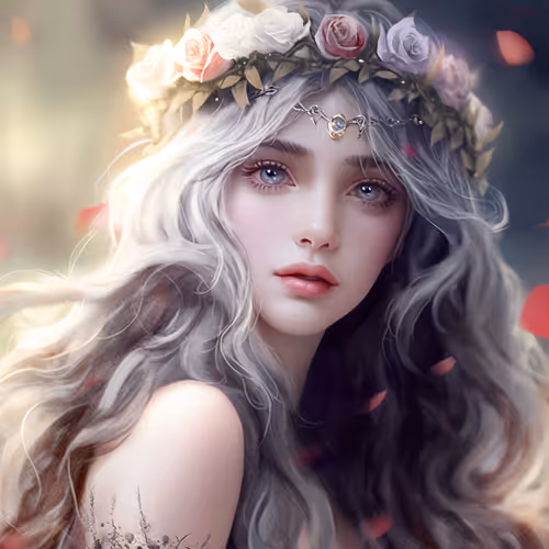 Item #79908877608371512120198548719293795591700164605024533737271756413923502325761 Media