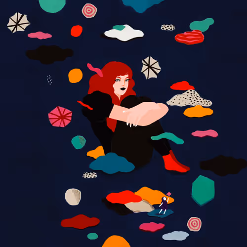 Item #70766713969250232415851271182475191024510707555450775631894546072573371744266 Media