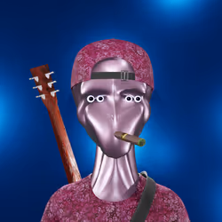 26790319424283135047042158184383789659193428205261395286864438709533850730497