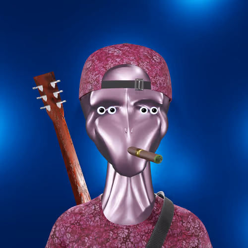 26790319424283135047042158184383789659193428205261395286864438709533850730497