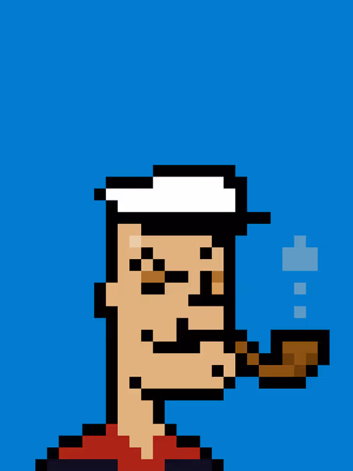 Item #60251154302591746888510127732801201593712254206777569194707016044569750929409 Media