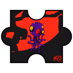 #23
