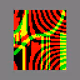 RGB PUNK 122