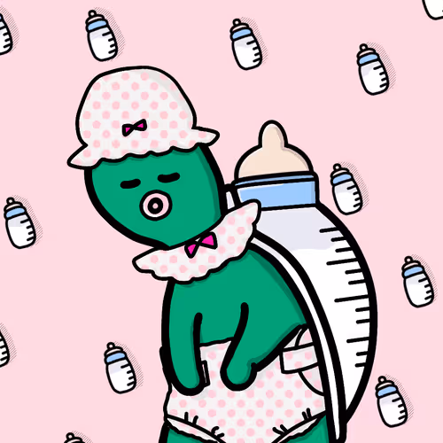 Item #901807426862756480554548853054545188121960844499712072415489345492684374017 Media