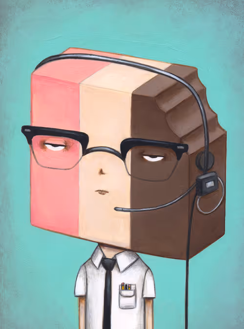 Item #68753288684922086608564403316877929801832631715139355806789553106383139766273 Media