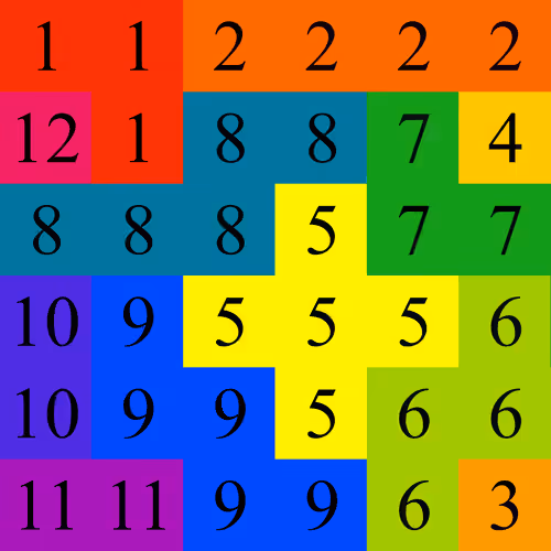 Item #23467797326275027743874371014149683281019546929197637997700847729958476316673 Media