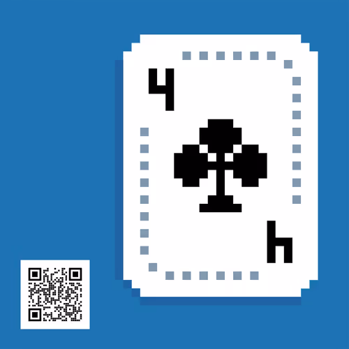 Item #99415851542422237984853478524571183309294935012456508193037821128968394244097 Media