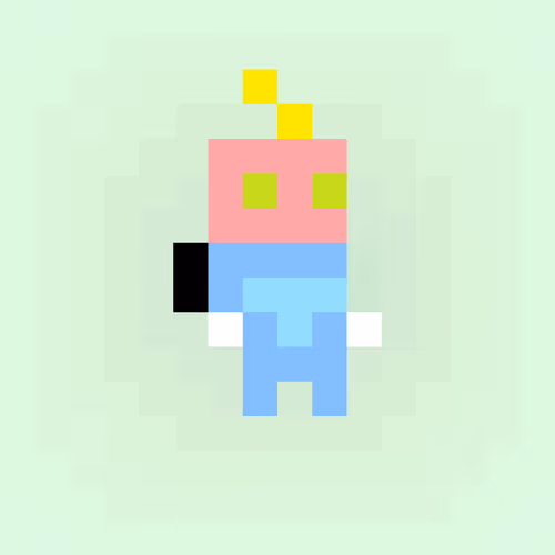 Item #103260827380385811620953404811788295646118293065387803927858741558611632193537 Media