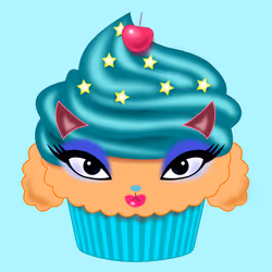 113201261187000282013095878673268230273062496831247709512520100221920462503937