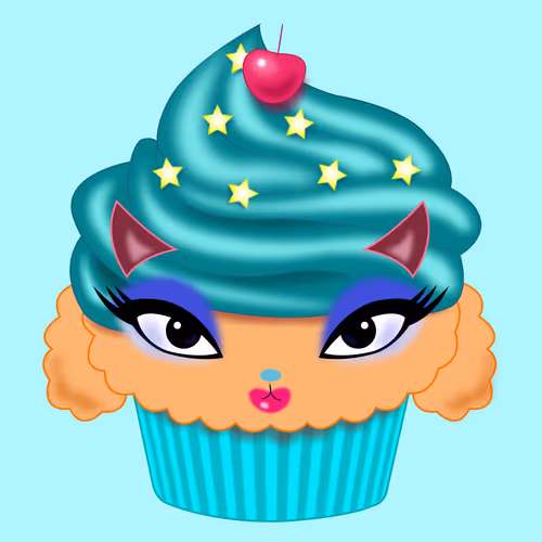 Item #113201261187000282013095878673268230273062496831247709512520100221920462503937 Media