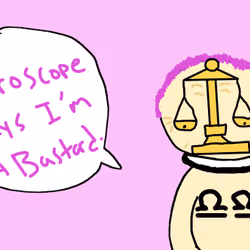 83082914932587944955045782263881062821227411658454819789660148486748799762433