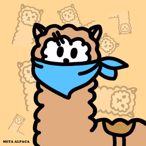 Item #80386203750765472114362911915956687827770868666300355487641901291562959110145 Media