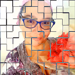 115624157408160631164097462878480995614636027657137609337359992534325203566593