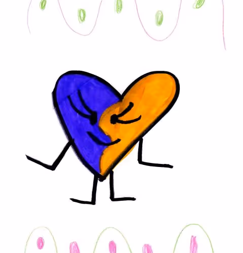 53054722784686212610445346632392149863266437354495252162044068993370115014706