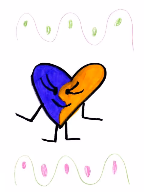 Item #53054722784686212610445346632392149863266437354495252162044068993370115014706 Media