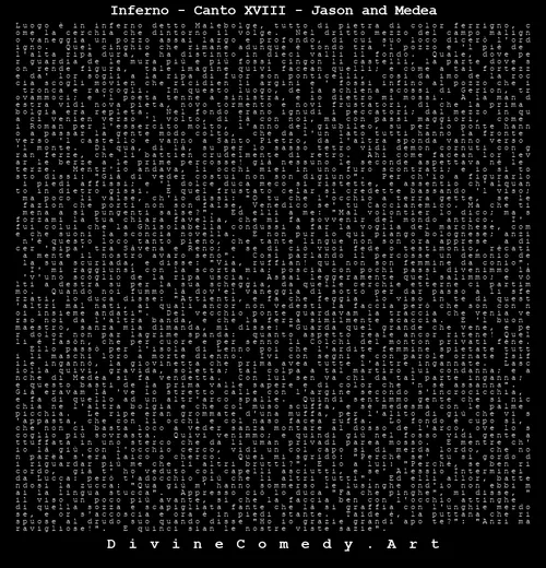 Item #98636702230252376087758907394580983038680397173501212209769477533846351118337 Media